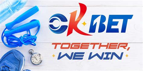 okbet sports betting philippines